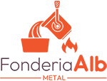 Fonderia Alb Metal Construction